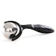 Massagekula Gymstick Active Cold Massager
